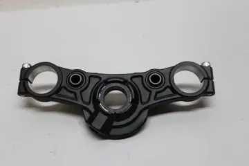 KROONPLAAT Kawasaki Ninja 650 2017 - 2019 / 2020 - 2024