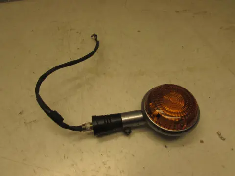 KNIPPERLICHT Yamaha V max 1987 - 2002