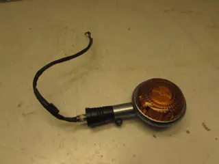 KNIPPERLICHT Yamaha V max 1987 - 2002