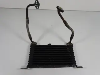 OLIEKOELER Triumph Sprint ST 1050 2005 - 2011