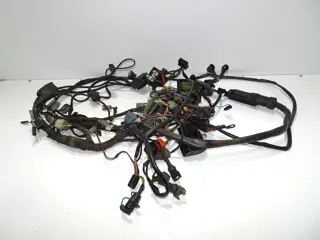 KABELBOOM BMW K 75 1990 - 1997