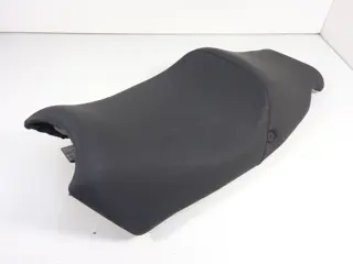 ZADEL Triumph Sprint ST 1050 2005 - 2011