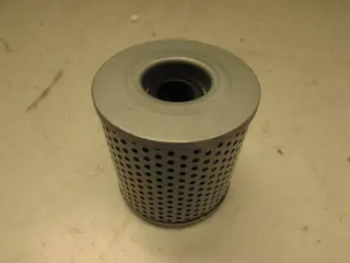 OLIEFILTER Kawasaki Overige Kawasaki 1960 - 2021