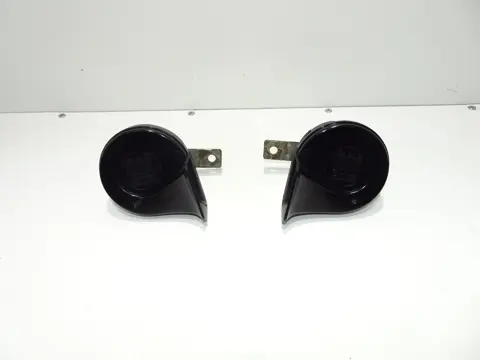 CLAXON BMW K 75 1990 - 1997