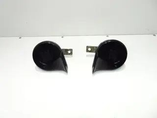 CLAXON BMW K 75 1990 - 1997