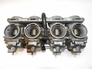 CARBURATEURSET Honda CBX 650 E 1983 - 1986