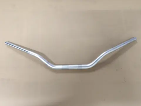 STUUR BMW R 1200 GS 2010 - 2012