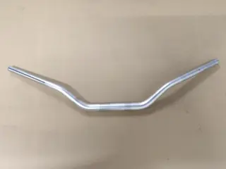 STUUR BMW R 1200 GS 2010 - 2012