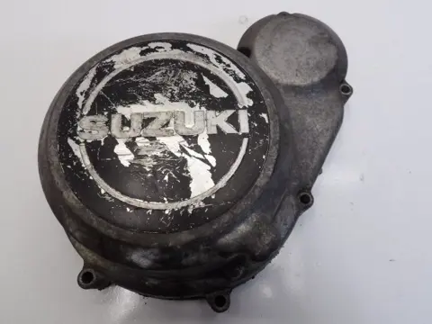 MOTORBLOKDEKSEL Suzuki GS 750 1970 - 2012