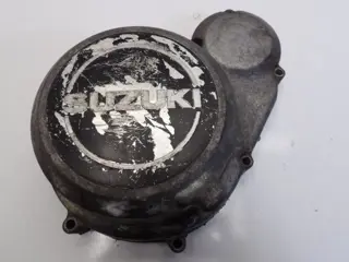 MOTORBLOKDEKSEL Suzuki GS 750 1970 - 2012