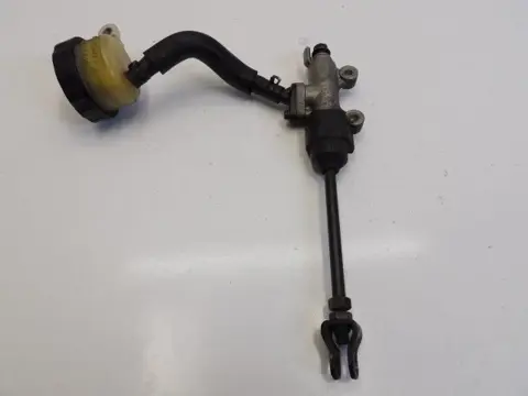 REMPOMP ACHTER Honda VT 1100 1995 - 2005