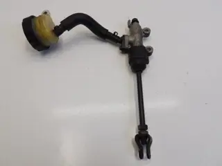 REMPOMP ACHTER Honda VT 1100 1995 - 2005