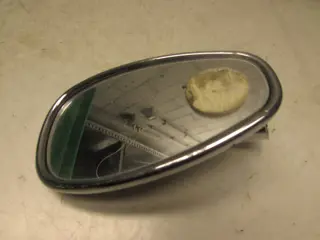 SPIEGEL LINKS Yamaha V max 1987 - 2002