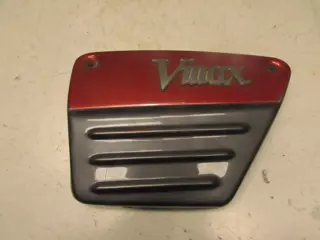 LINKER ZIJKUIP KLEIN Yamaha V max 1987 - 2002