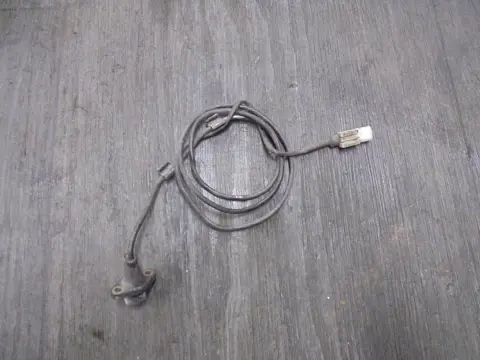 ABS SENSOR VOOR BMW R 1150 RT R 850 RT 2000 - 2005