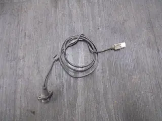 ABS SENSOR VOOR BMW R 1150 RT R 850 RT 2000 - 2005