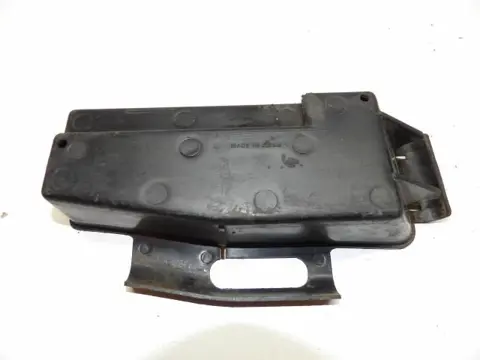 OVERIG Suzuki GS 400 E 1970 - 1979