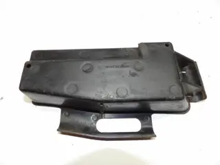 OVERIG Suzuki GS 400 E 1970 - 1979