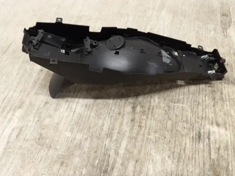 ACHTER SPATBORD BMW R 1200 GS LC 2013 - 2016 / 2017 - 2018