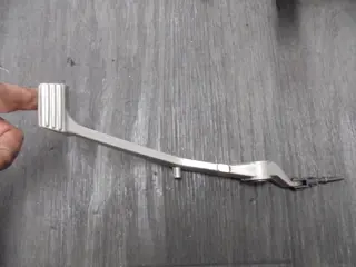 REMPEDAAL BMW K 1600 GT 2011 - 2016 / 2017 - 2018