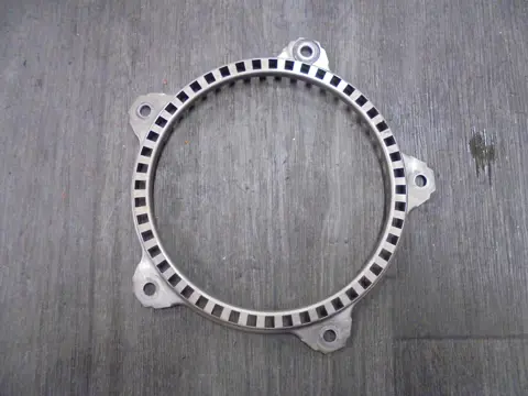 ABS RING VOOR BMW K 1200 R 2005 - 2008