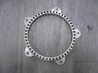 ABS RING VOOR BMW K 1200 R 2005 - 2008