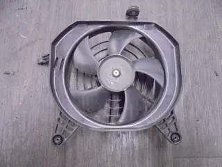 VENTILATOR BMW R 1200 R LC 2014 - 2015