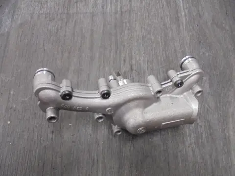 WATERPOMP BMW R 1250 GS 2021 - 2022