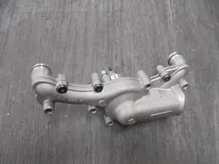 WATERPOMP BMW R 1250 GS 2021 - 2022