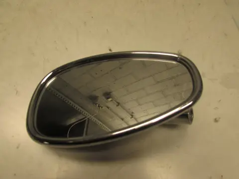 SPIEGEL LINKS Yamaha V max 1987 - 2002