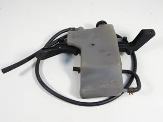 KOELVLOEISTOF RESERVOIR Triumph Sprint ST 1050 2005 - 2011