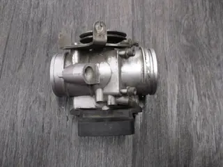 GASKLEPHUIS BMW R 1150 RT R 850 RT 2000 - 2005 / 2000 - 2005