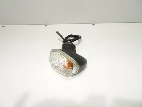 KNIPPERLICHT RECHTS ACHTER Kawasaki ER 6 2007 - 2011