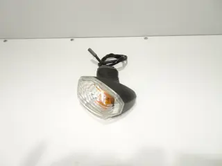 KNIPPERLICHT RECHTS ACHTER Kawasaki ER 6 2007 - 2011