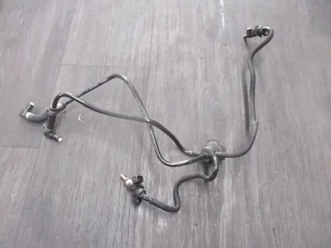 GASKLEPHUIS BMW R 1200 GS 2003 - 2007 / 2008 - 2009 / 2010