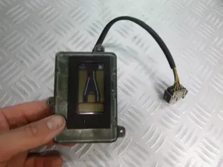 TELLER BMW R 1100 RT 1990 - 2002