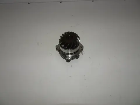 CARDAN KRUISKOPPELING Kawasaki VN 1500 2000 - 2008