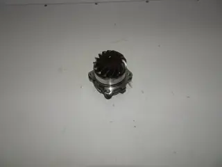 CARDAN KRUISKOPPELING Kawasaki VN 1500 2000 - 2008