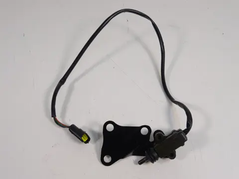 STANDAARD SCHAKELAAR Triumph Sprint ST 1050 2005 - 2011