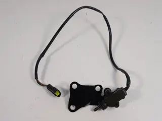 STANDAARD SCHAKELAAR Triumph Sprint ST 1050 2005 - 2011