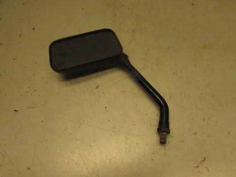 SPIEGEL LINKS Yamaha V max 1987 - 2002