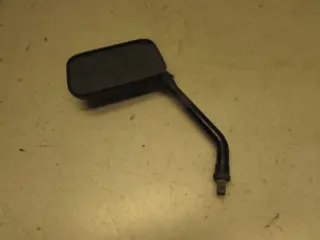 SPIEGEL LINKS Yamaha V max 1987 - 2002