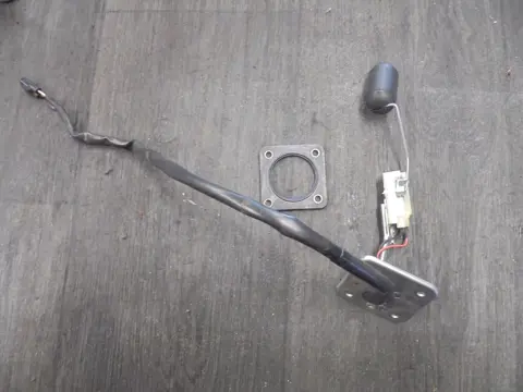 BRANDSTOFNIVEAU METER Kawasaki Z 800 2013 - 2014