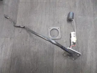 BRANDSTOFNIVEAU METER Kawasaki Z 800 2013 - 2014