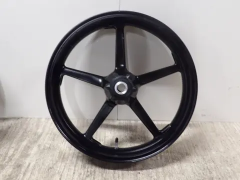 VOORVELG KTM 690 Duke 4 2012 - 2015