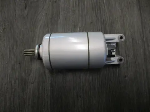 STARTMOTOR Honda CRF 1000 Africa Twin 2015 - 2020