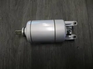 STARTMOTOR Honda CRF 1000 Africa Twin 2015 - 2020