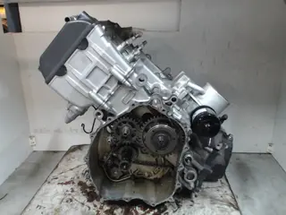 MOTORBLOK Honda CBR Fireblade 2004 - 2005