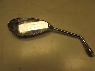 SPIEGEL LINKS Yamaha V max 1987 - 2002