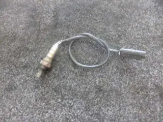 LAMBDA SENSOR BMW K 1300 S 2008 - 2013